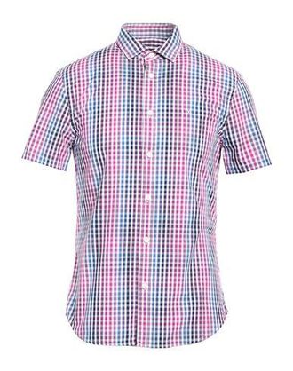 A|X Armani Exchange TOPS - Hemden auf YOOX.COM