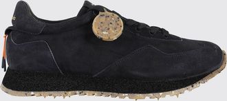 Barracuda Sneakers BARRACUDA Men color Black