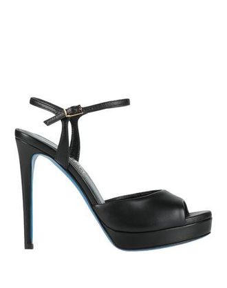 Loriblu SCHUHE - Sandalen auf YOOX.COM
