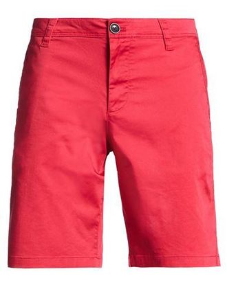 A|X Armani Exchange BOTTOMWEAR - Shorts & Bermuda Shorts on YOOX.COM