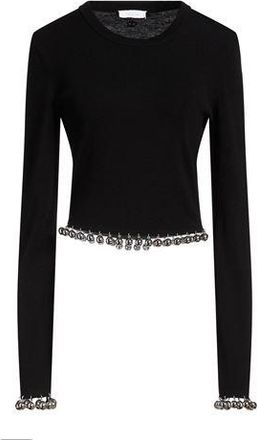 Paco Rabanne KNITWEAR - Jumpers on YOOX.COM