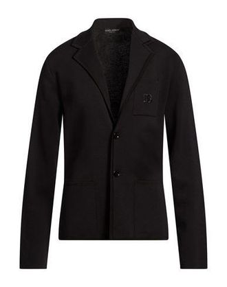 Dolce & Gabbana ANZ&Uuml;GE und CO-ORDS - Blazers auf YOOX.COM