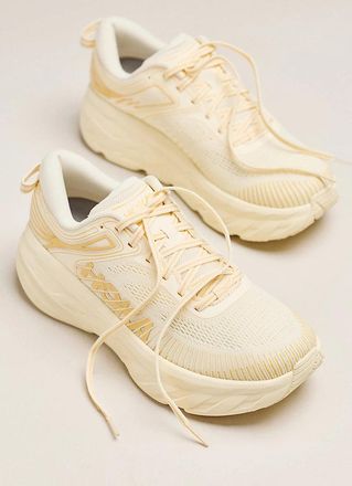Hoka One One Bondi 7 Sneakers