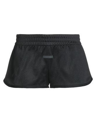 adidas X FEAR OF GOD