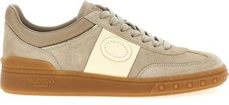 Valentino Garavani Valentino Garavani Upvillage Sneakers