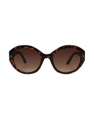 Guess BRILLEN - Sonnenbrillen auf YOOX.COM