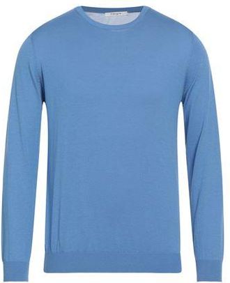 KANGRA KNITWEAR - Jumpers sur YOOX.COM