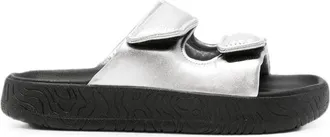 Veja Etna Touch-strap Flat Sandals