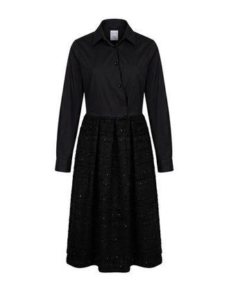 Sara Roka DRESSES - Maxi dresses on YOOX.COM