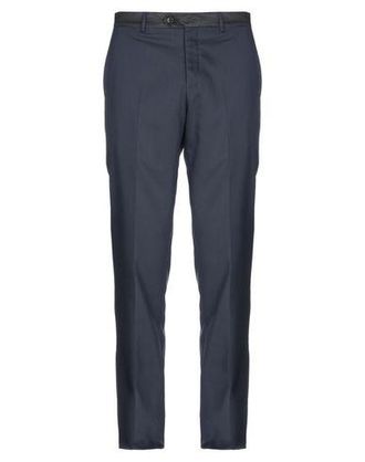 Manuel Ritz BOTTOMWEAR - Trousers on YOOX.COM