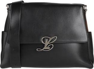 Luar BOLSOS - Bolsos con bandolera en YOOX.COM
