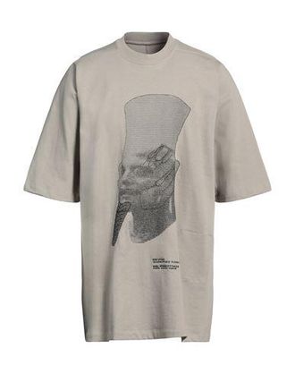 Rick Owens CAMISETAS Y TOPS - Camisetas en YOOX.COM