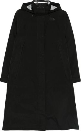 The North Face Gadget Hangar Coat