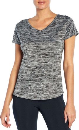 Bally Total Fitness Summit T-Shirt