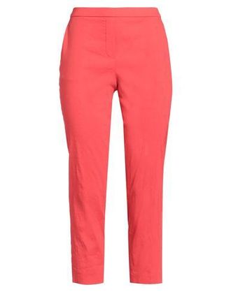 Theory PARTES DE ABAJO - Pantalones en YOOX.COM