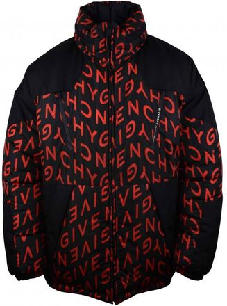 Givenchy Chargement en cours