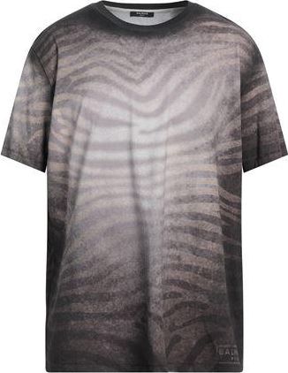 Balmain TOPWEAR - T-shirts su YOOX.COM