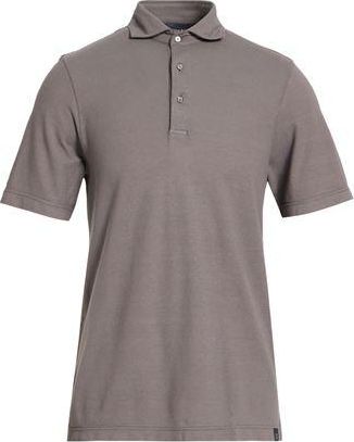 Lardini TOPS - Poloshirts auf YOOX.COM