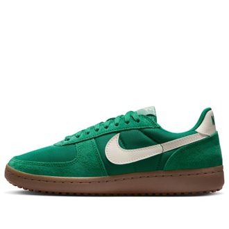 Nike (WMNS) Nike Field General Malachite HJ6000-300