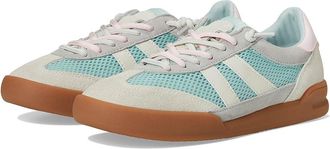 Steve Madden Verdict Womens Shoes Turquoise : 7.5 M