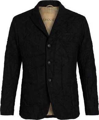 Masnada COMPLETI E COORDINATI - Blazers su YOOX.COM