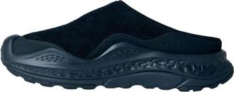 Hoka One One U Ora Primo Ext Sneakers - Heren - Outdoorschoenen - Zwart - 41 EU - Su&egrave;de - Fitness