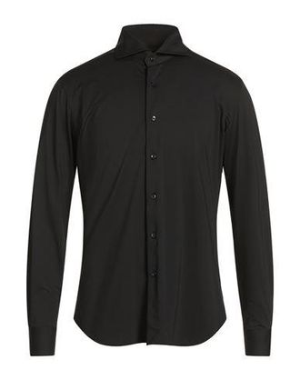 6167 TOPS - Hemden auf YOOX.COM