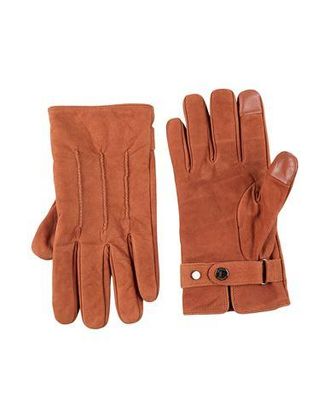 Hackett COMPLEMENTOS - Guantes en YOOX.COM