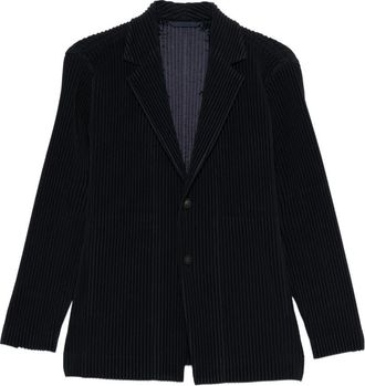 Issey Miyake Jackets