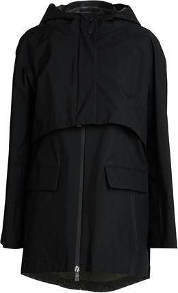 Herno CAPISPALLA - Soprabiti & Trench su YOOX.COM