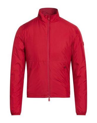 Save The Duck ROPA DE ABRIGO - Chaquetas y cazadoras en YOOX.COM