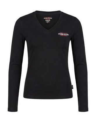 Guess TOPWEAR - T-shirts on YOOX.COM