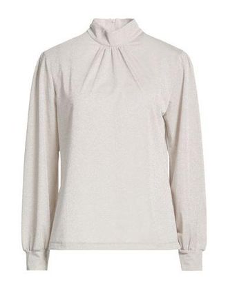 Purotatto TOPWEAR - Tops sur YOOX.COM