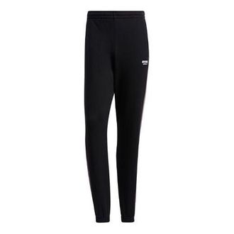 adidas originals Ryv Sweat Pant Mens Black H07088