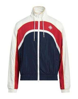 Casablanca CAPISPALLA - Giacche & Giubbotti su YOOX.COM