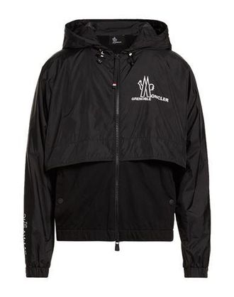 Moncler JACKEN & M&Auml;NTEL - Jacken und Anoraks auf YOOX.COM
