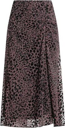 BA&SH BOTTOMWEAR - Gonne midi su YOOX.COM