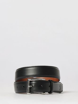 Polo Ralph Lauren Cintura in pelle