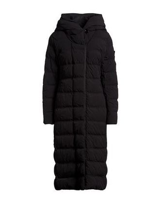 Peuterey COATS & JACKETS - Puffers on YOOX.COM