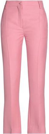 Valentino Garavani PARTES DE ABAJO - Pantalones en YOOX.COM