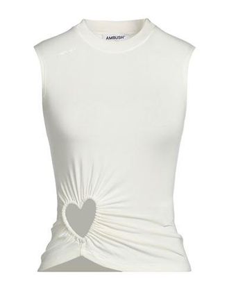 AMBUSH TOPS - Tops auf YOOX.COM