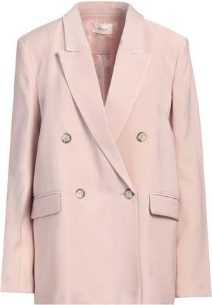 Vicolo ANZÜGE und CO-ORDS - Blazers auf YOOX.COM