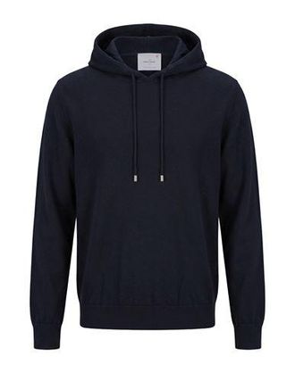Gran Sasso ATHLEISURE