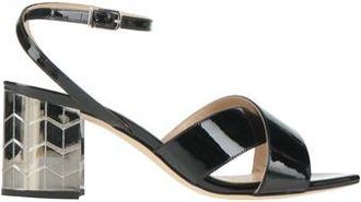 DMilano FOOTWEAR - Sandals on YOOX.COM