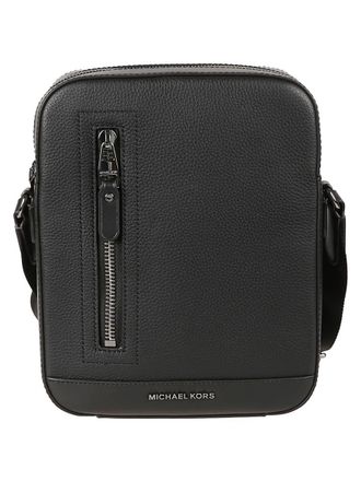 Michael Kors Satchel & cross body