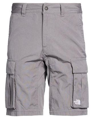 The North Face PARTES DE ABAJO - Pantalones cortos y bermudas en YOOX.COM
