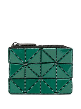 Bao Bao Issey Miyake Document Pass Case Cassette