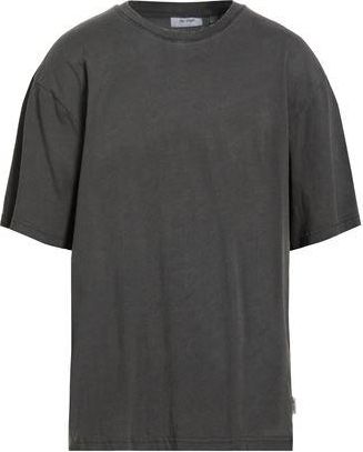 Only & Sons TOPS - T-shirts auf YOOX.COM