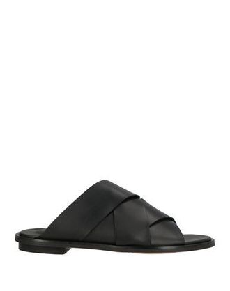 Clarks FOOTWEAR - Sandals on YOOX.COM