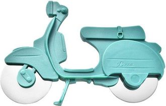 OEM Cortador De Pizza&times;2, Divertido, Cortador De Pizza, Motocicleta, Cortador De Pizza, Un Cuchillo De Pizza Divertido